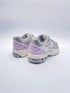 New Balance GC1906CX Zilver lila